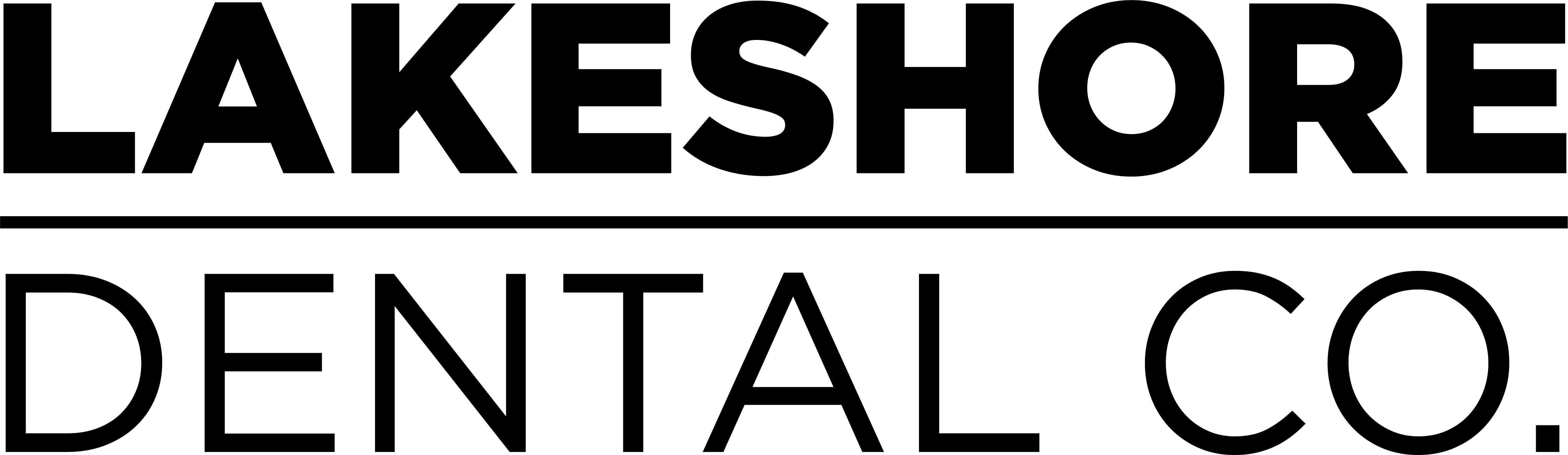Lake Shore Dental Co